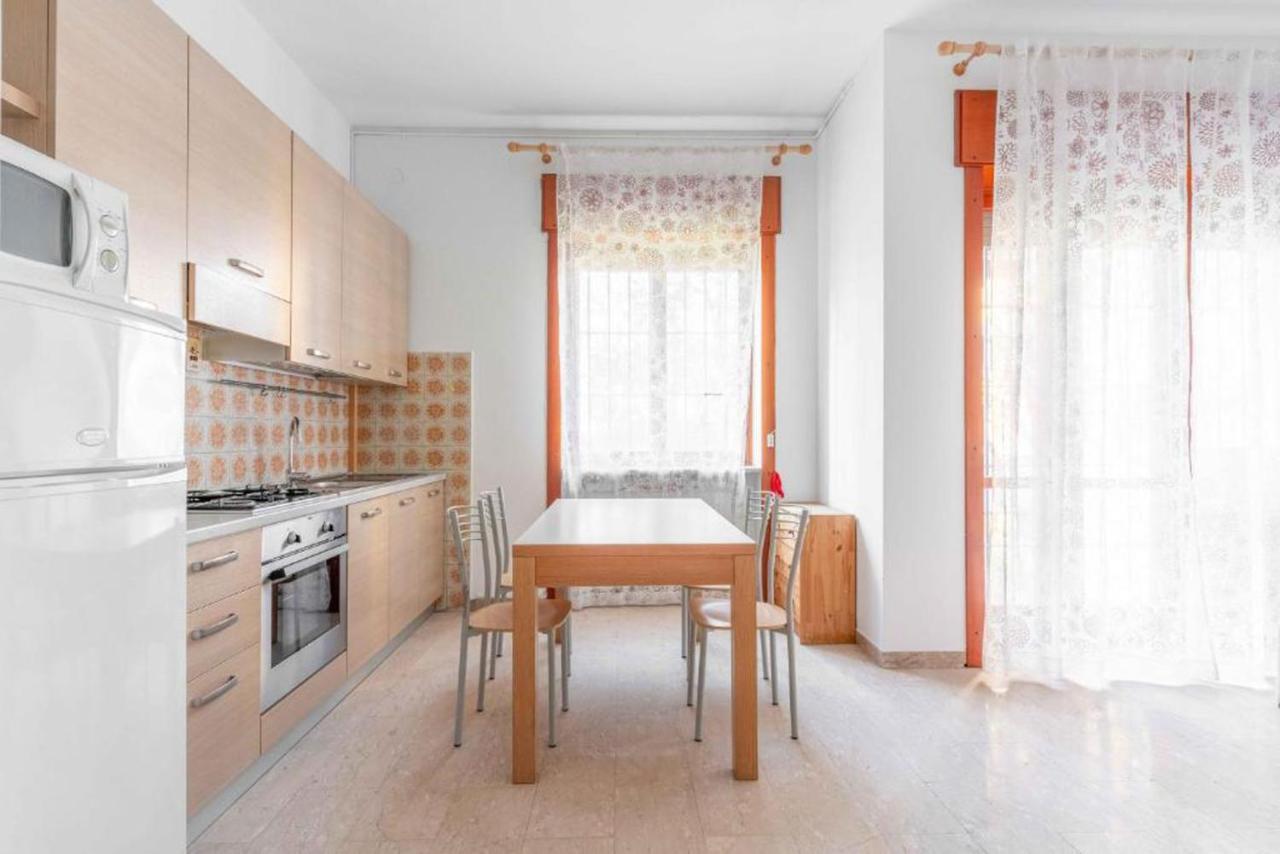 Moncler House Navigli Appartement Milaan Buitenkant foto